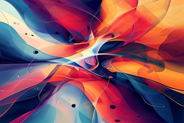 笑傲江湖武当攻略：这五个技巧让你成为不败道长